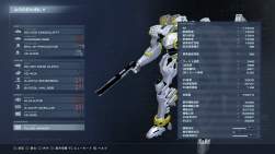 415928 B