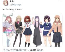 629178 B