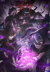 215980 B