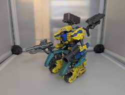 1429437 B
