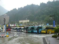 69466 B