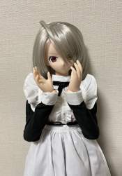 824836 B