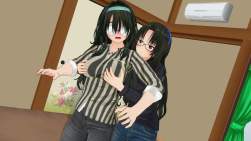745307 B