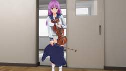 804871 B