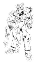 20775 B