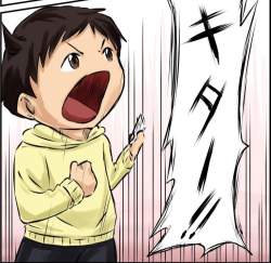 104105 B