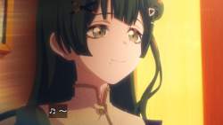 71274 B