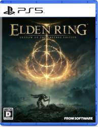 179978 B
