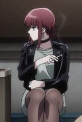 14777 B