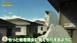 255450 B