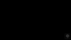 5873776 B