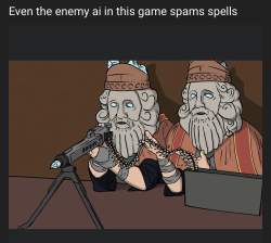 71591 B