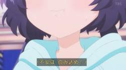 177093 B