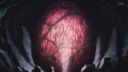 207865 B