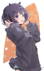 103752 B