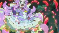 344099 B