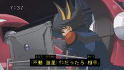 76262 B
