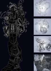 155052 B