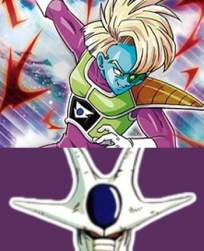 154754 B