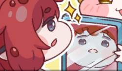253745 B