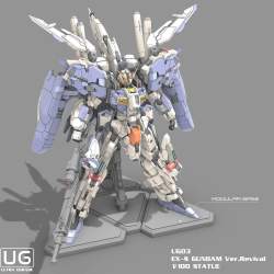 1466167 B