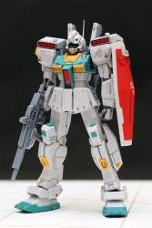 355298 B