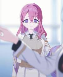 107676 B