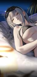 1447323 B