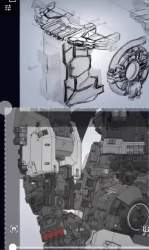 677579 B
