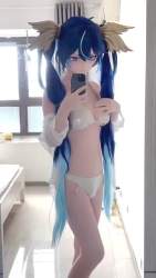 1069966 B
