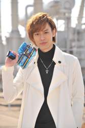 62270 B