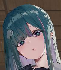 22818 B