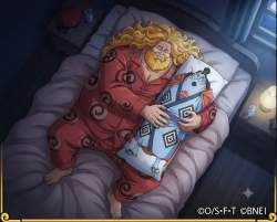 1545301 B