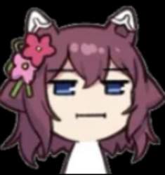 50595 B