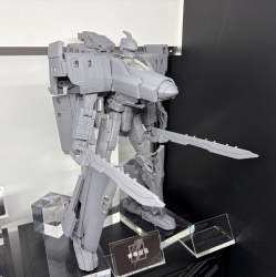 327972 B