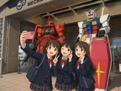 252471 B