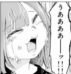 54488 B