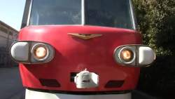 2216394 B
