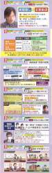 800929 B