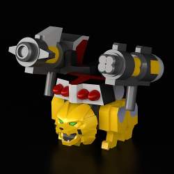 47936 B