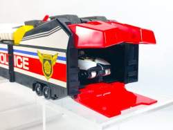 41484 B