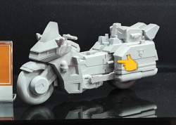 438523 B