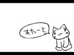 4593333 B