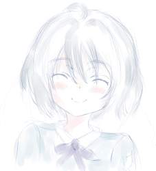 146796 B
