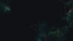 7409164 B