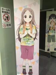37830 B