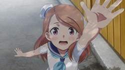 532788 B