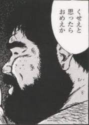 10295 B