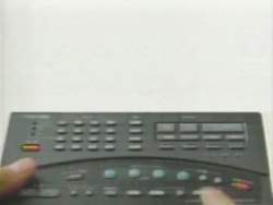 1864528 B
