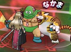 134695 B